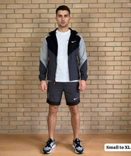 Load image into Gallery viewer, Tshirt men