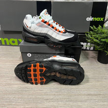 Load image into Gallery viewer, Shoes men