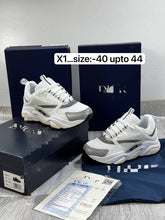 Load image into Gallery viewer, Shoes
