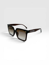 Load image into Gallery viewer, Sunglass