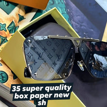 Load image into Gallery viewer, Sunglass