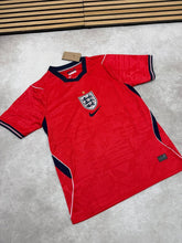 Load image into Gallery viewer, Tshirt