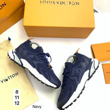 Load image into Gallery viewer, Shoes men