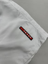 Load image into Gallery viewer, Short men