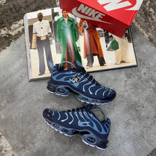 Load image into Gallery viewer, Shoes men