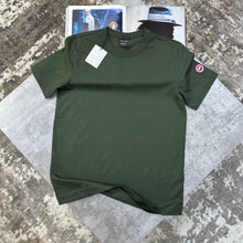 Load image into Gallery viewer, Tshirt