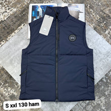 Load image into Gallery viewer, Jacket
