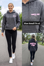 Load image into Gallery viewer, Hoodie