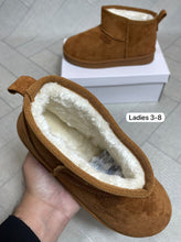 Load image into Gallery viewer, Boots