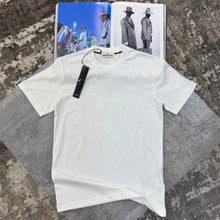 Load image into Gallery viewer, Tshirt
