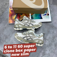 Load image into Gallery viewer, Shoes men