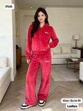 Load image into Gallery viewer, Tracksuit