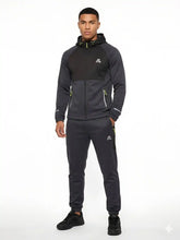 Load image into Gallery viewer, Tracksuit men