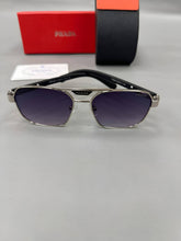 Load image into Gallery viewer, Sunglass