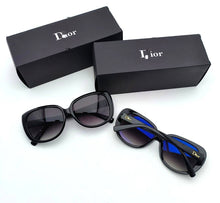 Load image into Gallery viewer, Sunglass