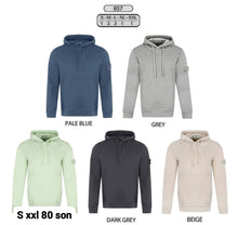 Load image into Gallery viewer, Hoodie