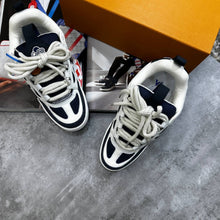 Load image into Gallery viewer, Shoes men
