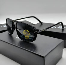 Load image into Gallery viewer, Sunglass