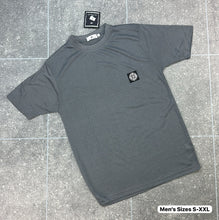Load image into Gallery viewer, Tshirt