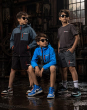 Load image into Gallery viewer, Tshirt boy