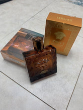 Load image into Gallery viewer, Perfume