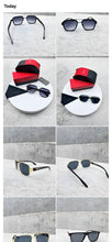 Load image into Gallery viewer, Sunglass