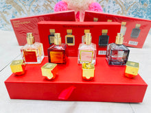 Load image into Gallery viewer, Perfume