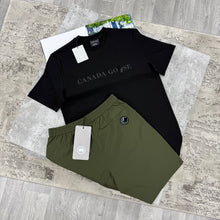 Load image into Gallery viewer, Tshirt