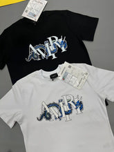 Load image into Gallery viewer, Tshirt men