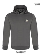 Load image into Gallery viewer, Hoodie
