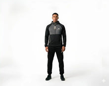 Load image into Gallery viewer, Tracksuit men