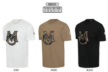 Load image into Gallery viewer, T-shirt