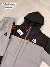 Load image into Gallery viewer, Tracksuit boy