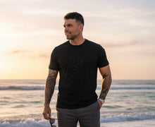 Load image into Gallery viewer, Tshirt