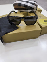 Load image into Gallery viewer, Sunglass