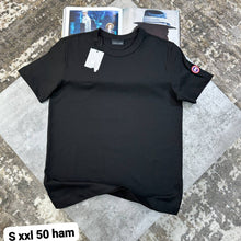 Load image into Gallery viewer, Tshirt
