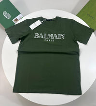 Load image into Gallery viewer, Tshirt men