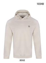 Load image into Gallery viewer, Hoodie