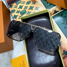 Load image into Gallery viewer, Sunglass