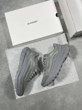 Load image into Gallery viewer, Shoes women