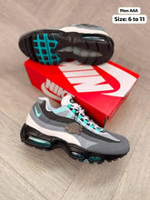 Load image into Gallery viewer, Shoes men