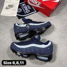 Load image into Gallery viewer, Shoes