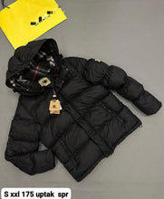 Load image into Gallery viewer, Jacket