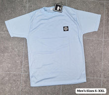 Load image into Gallery viewer, Tshirt