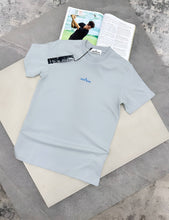 Load image into Gallery viewer, T-shirt