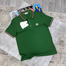 Load image into Gallery viewer, Tshirt men