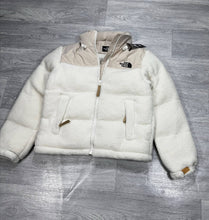 Load image into Gallery viewer, Jacket