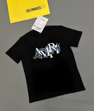 Load image into Gallery viewer, Tshirt men