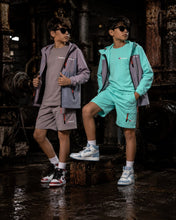 Load image into Gallery viewer, Tshirt boy