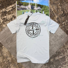 Load image into Gallery viewer, Tshirt